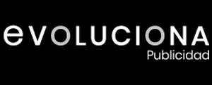 EVULOCIONA